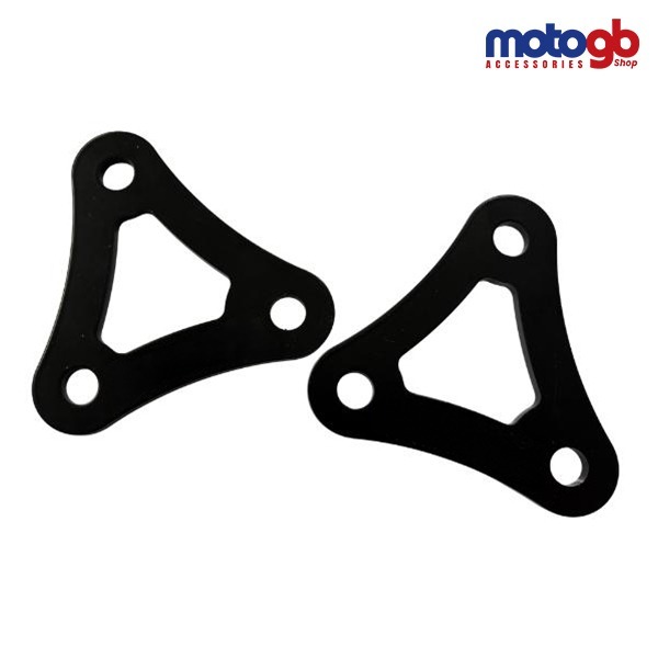 Voge Voge DS625 Lowering Kit